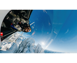 MAX2 Specialty Bundle