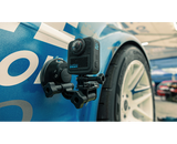 MAX2 Specialty Bundle