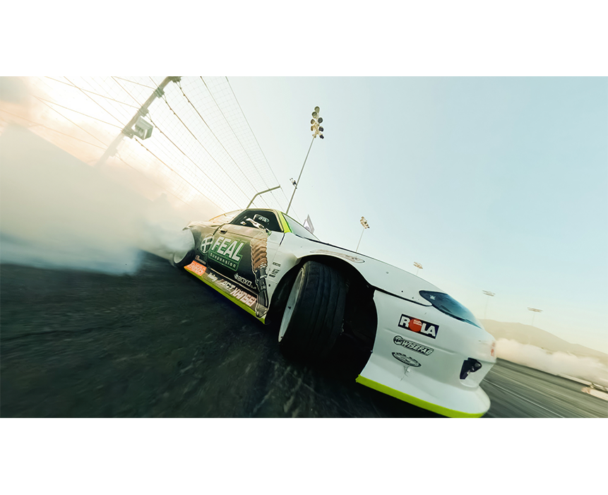 MAX2 Specialty Bundle