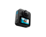 MAX2 Specialty Bundle