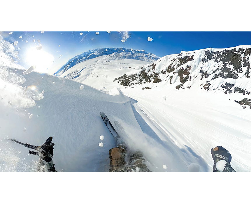 MAX2 Specialty Bundle