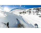 MAX2 Specialty Bundle