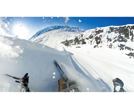 MAX2 Specialty Bundle