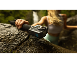 MAX2 Specialty Bundle