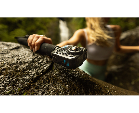 MAX2 Specialty Bundle