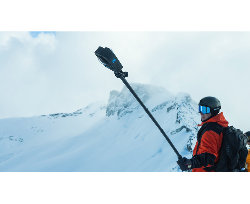 MAX2 Specialty Bundle