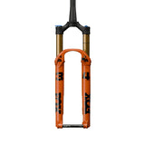 Horquilla Fox 2026 34 K, FLOAT SL 29in, F-S 120 Grip SL Shiny Orange