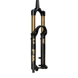 Horquilla Fox 2026 36 K, FLOAT, 29in, F-S 160 Grip X2 Shiny Black