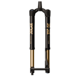 Horquilla Fox Podium 2026 Factory 29" 170mm Grip X2 58HT 44mm Rake