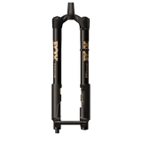 Horquilla Fox Podium 2026 Factory 29" 170mm Grip X2 58HT 44mm Rake