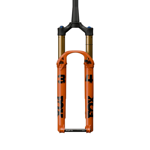 Horquilla FOX 34 SL Factory