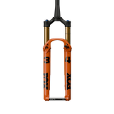 Horquilla Fox 2026 34 K, FLOAT SL 29in, F-S 130 Grip SL Shiny Orange 3Pos-Adj