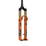 Horquilla Fox 2026 34 K FLOAT SL 29in F-S 120 Grip SL Shiny Org Remote-Adj Psh-Lk