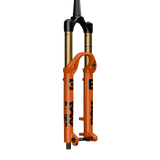 Horquilla Fox 2026 36 K, FLOAT, 29in, F-S 160 Grip X2 Shiny Orange
