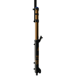 Horquilla Fox 2027, 40, Factory, 29in, F-S 203 Grip X2 Black