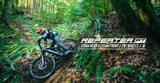 Transition Repeater PT - eMTB SRAM Powertrain 170mm