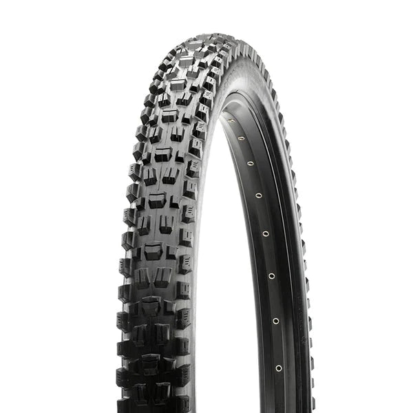 Neumático Maxxis Assegai DH/ TR /WT/3C Maxx Grip 27.5x2.50