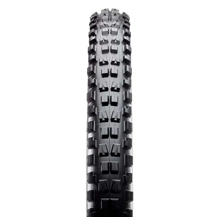 Neumático Maxxis MINION DHF BIKEPARK DH/TR 29X2.50 Alambre