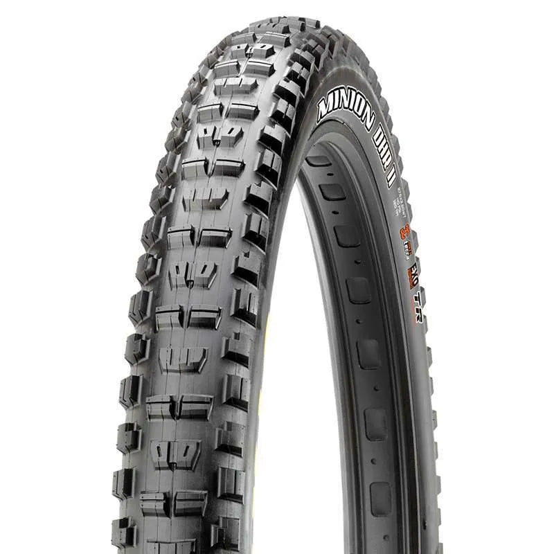 Neumatico Maxxis Minion DHR 27,5x2.50 3CT/DH/TR