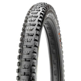 Neumatico Maxxis Minion DHR 27,5x2.40 3CT/DH/TR MAXGRIP
