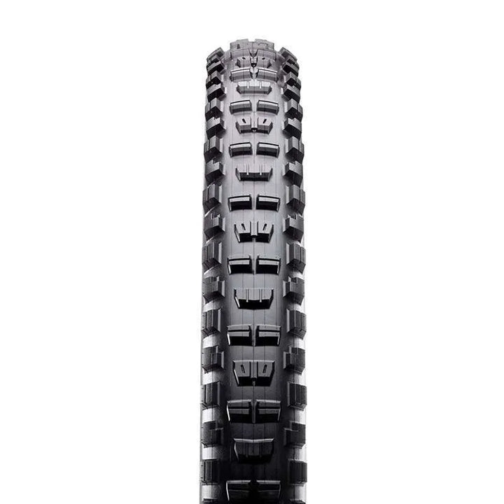 Neumatico Maxxis Minion DHR 27,5x2.50 3CT/DH/TR