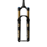 Horquilla Fox 2026 36 K, FLOAT, 29in, F-S 160 Grip X2 Shiny Black