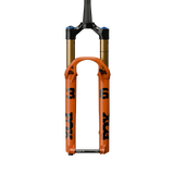 Horquilla Fox 2026 36 K, FLOAT SL 29in, F-S 140 Grip X Shine Orange