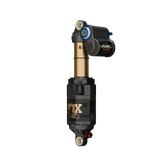 Shock Fox Float X2 2026 F-S Neutral Logo 2pos-AdJ 250X75