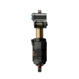 Shock Fox Float X2 2026 FS 225X75 Neutral Logo