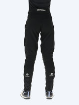 PANTALON DEMONIA (UNISEX) NEGRO