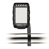 Lezyne GPS Forward Mount CM