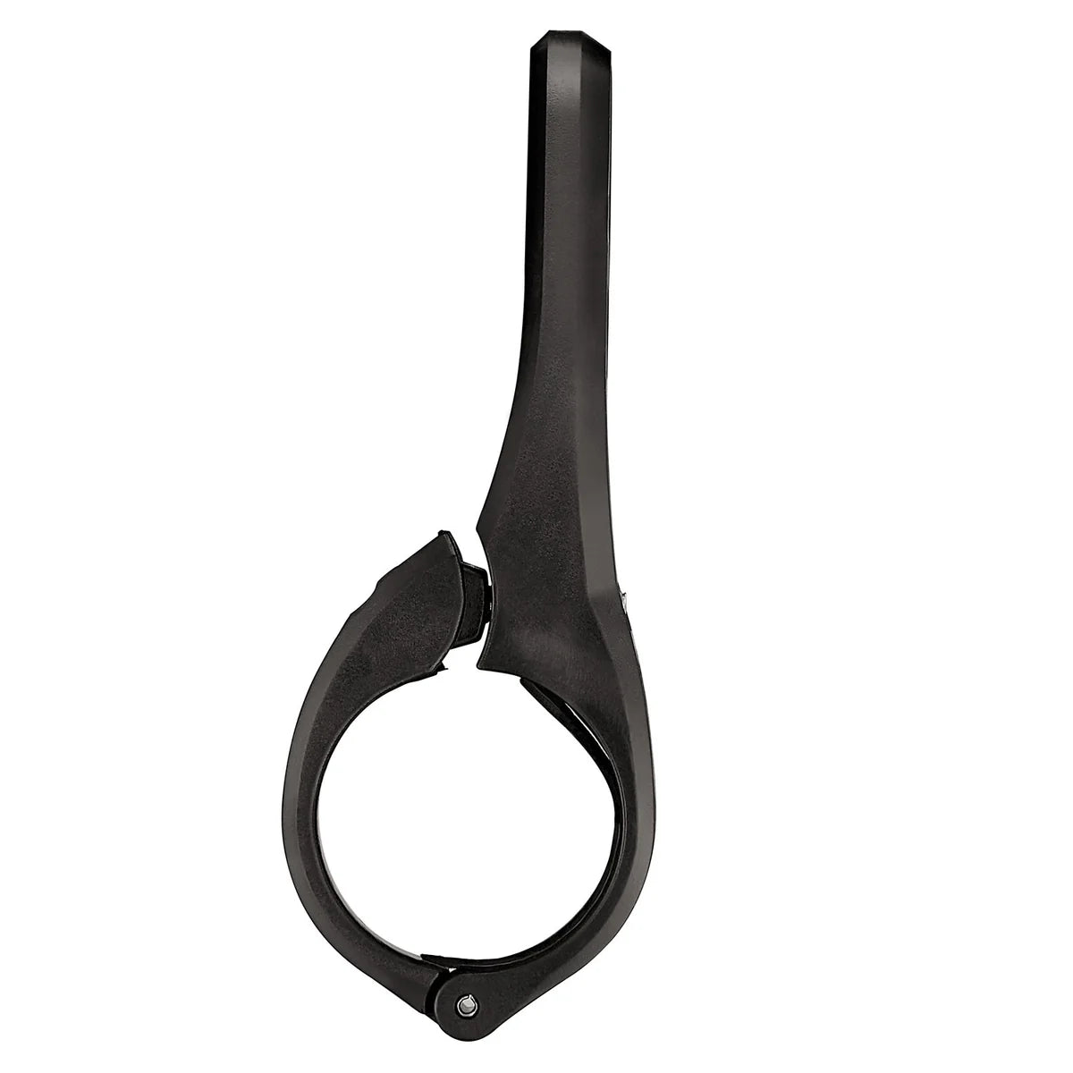 Lezyne GPS Forward Mount CM