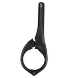 Lezyne GPS Forward Mount CM