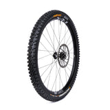 Neumático CAST Protagonist DH/Enduro 29x2.4 DualWall