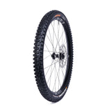 Neumático CAST Protagonist DH/Enduro 29x2.4 DualWall