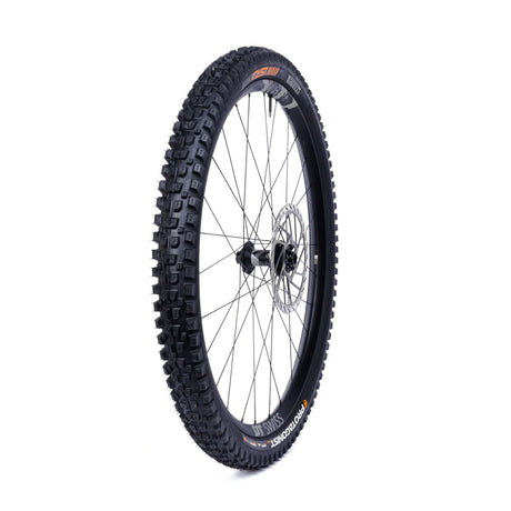 Neumático CAST Protagonist DH/Enduro 29x2.4 HardWall