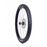 Neumático CAST Protagonist DH/Enduro 29x2.4 DualWall