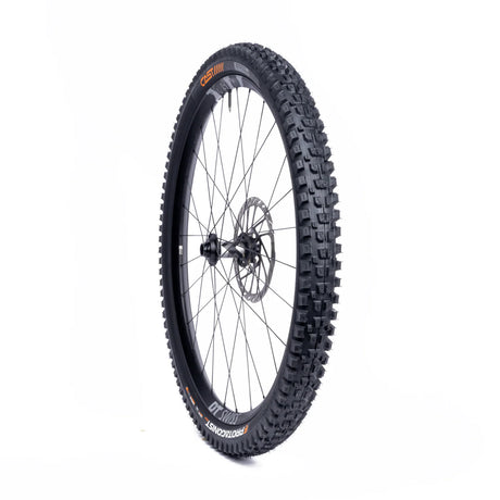 Neumático CAST Protagonist DH/Enduro 29x2.4 HardWall