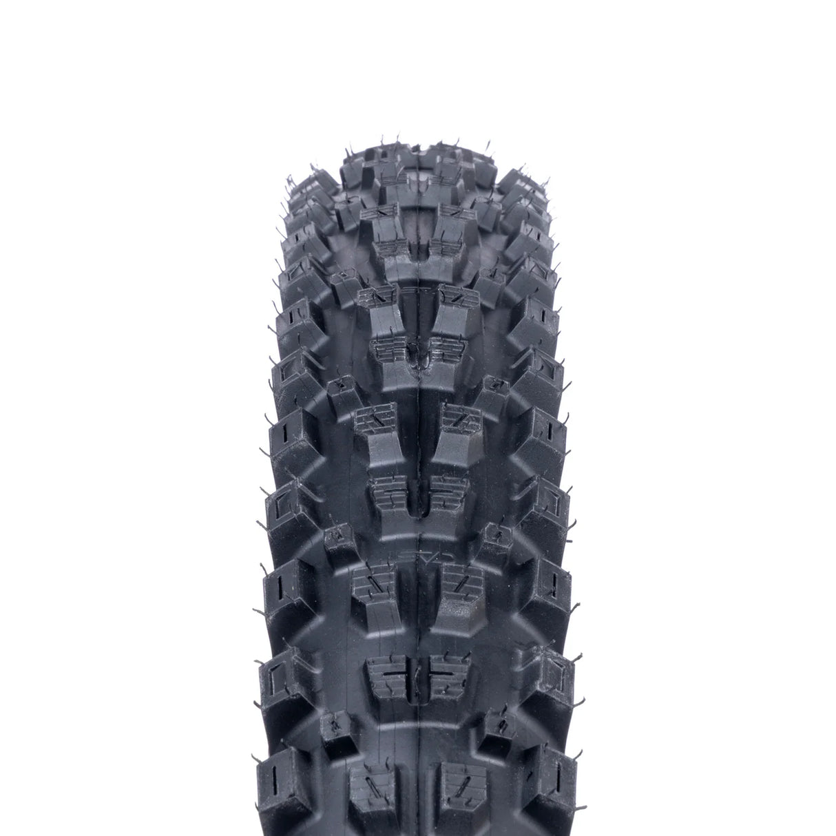 Neumático CAST Protagonist DH/Enduro 29x2.4 DualWall
