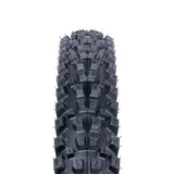 Neumático CAST Protagonist DH/Enduro 29x2.4 DualWall