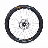 Neumático CAST Protagonist DH/Enduro 29x2.4 DualWall