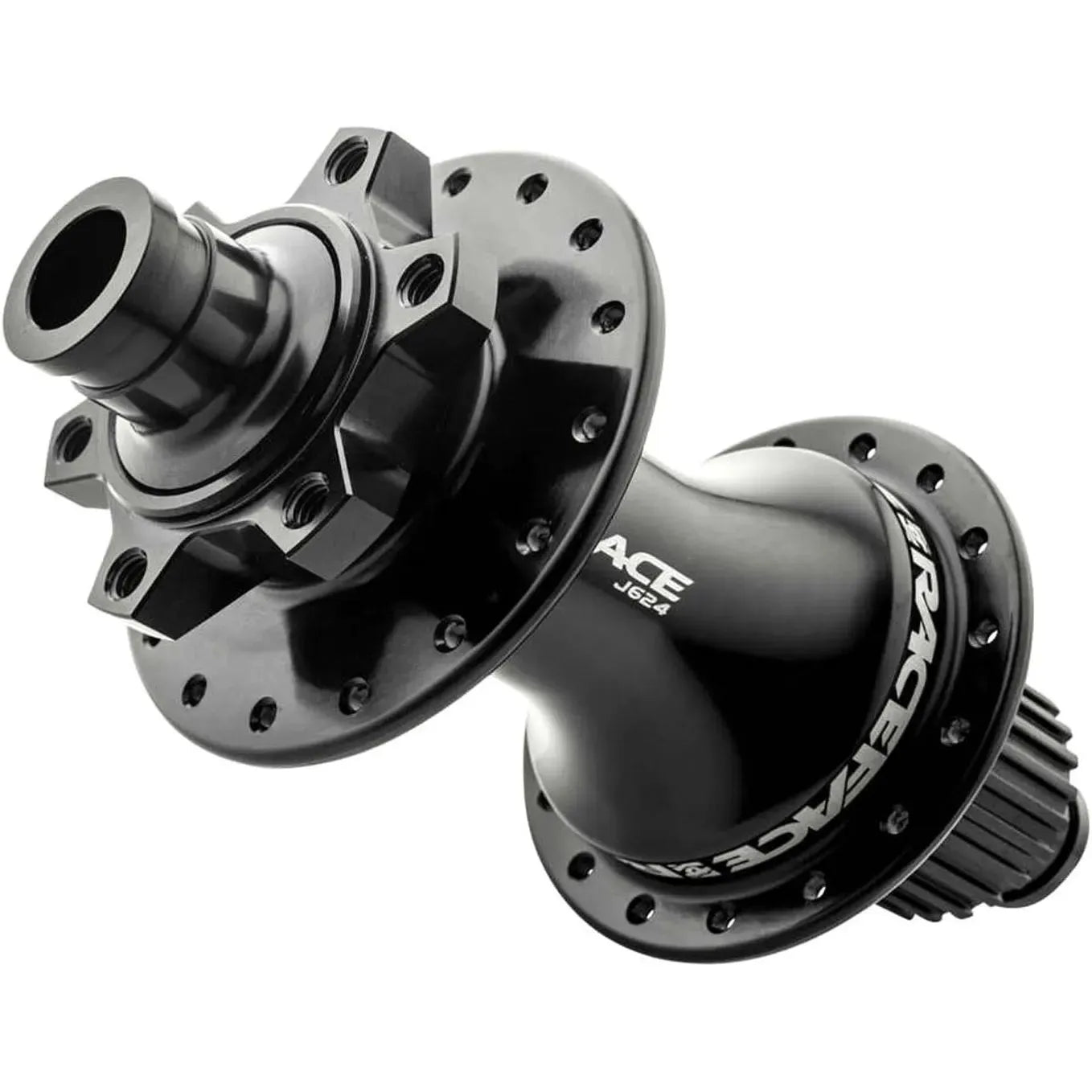 Nucleo H2Mbxaxg1 Shopify – SPORTVIBES