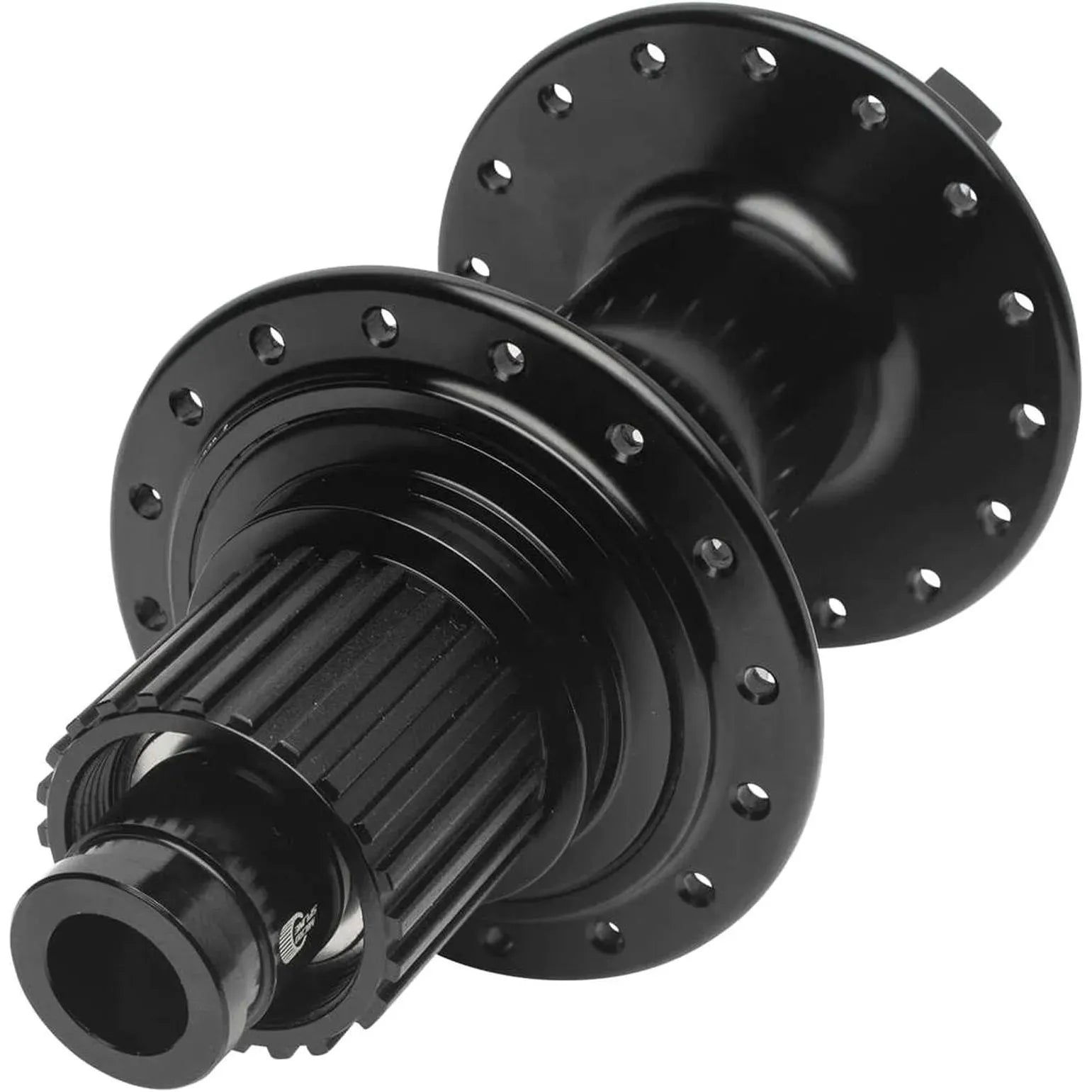 ミワ Nucleo H2Mbxaxg1 Shopify – SPORTVIBES