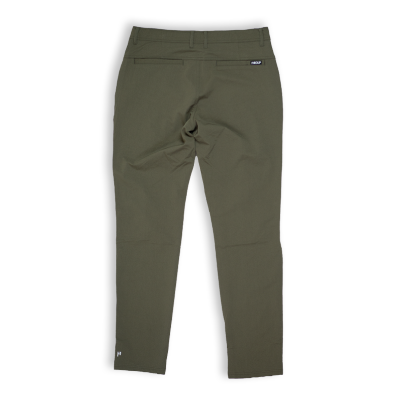 Pantalon Handup A.T. Plus Ranger