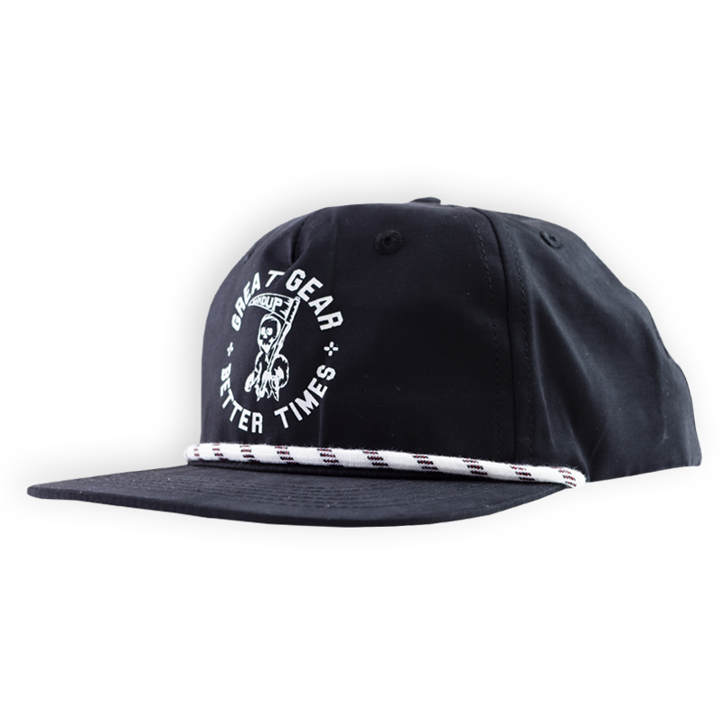 Gorro Handup The Reaper