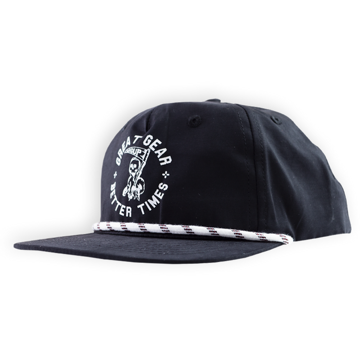 Gorro Handup The Reaper