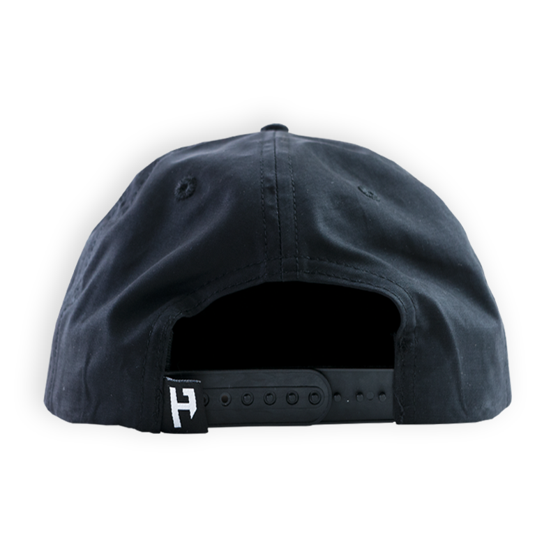 Gorro Handup The Reaper
