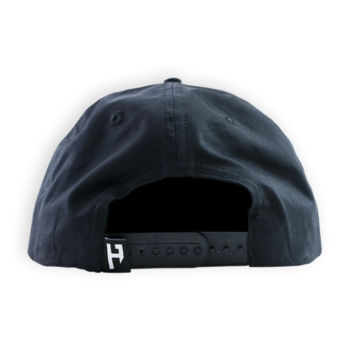 Gorro Handup The Reaper