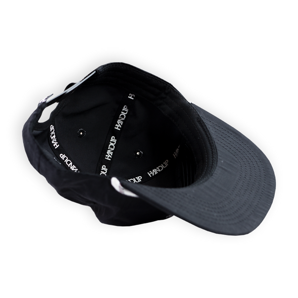 Gorro Handup The Reaper