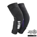 CODERA G-FORM TERRA RE ZRO BLACK